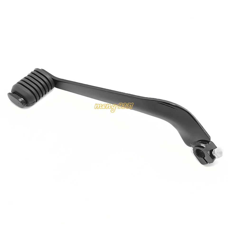 Pedal de alavanca de câmbio para Honda Recon 250 TRX250EX TRX250X TRX250/250TM - Imagem 2 de 4