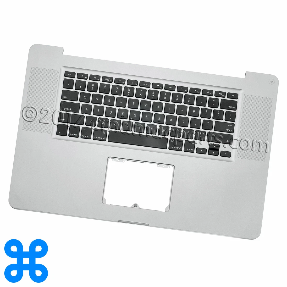 macbook pro 17 mid 2009 products for sale | eBay