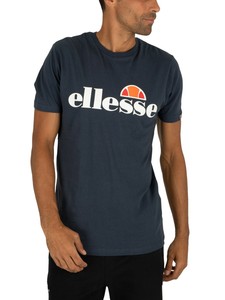 ebay ellesse