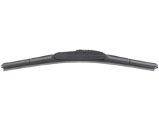 For 1974 Dodge R300 Wiper Blade Front Bosch 97231JBBQ Insight