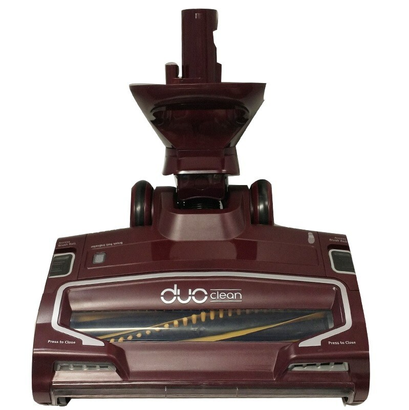 Genuine Shark 1433FC780 Duo Clean Lift Away Vacuum Motorized