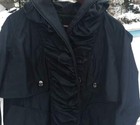 Foto 2 di 5