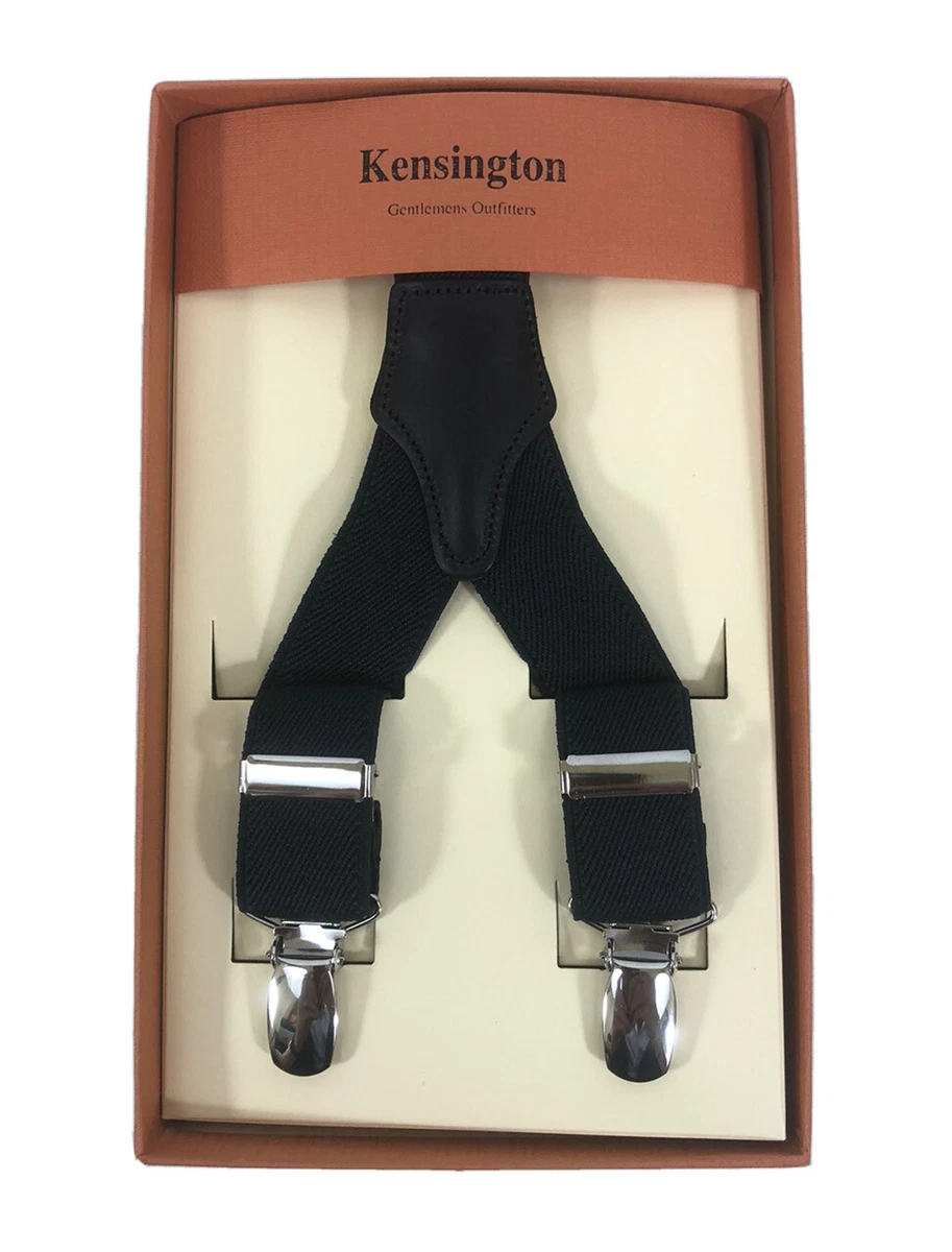 Mil-Tec Bretelle Con Gancio Unisex