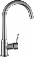 Kaltwasser Armatur Wasserhahn Standventil GäSte Wc Bad Standarmatur