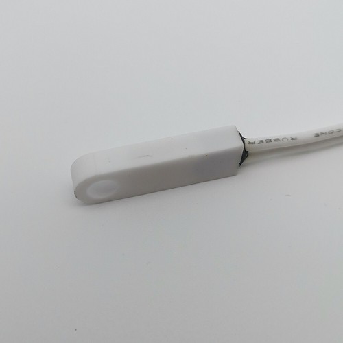 1pc 95°C / 203°F Degree Celsius N.C. 10A Ceramic Temperature Switch KSD9700 -O - Picture 5 of 5