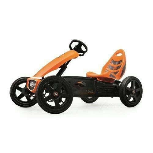 29CC 2 Fori K Testata per 1/5 HPI ROFUN ROVAN KINGMOTOR BAJA 5B 5T 5SC FG Losi 5ive T GoPed RC CAR DA CORSA GIOCATTOLI PARTI 29CC 2 Fori K Testata per 1/5 HPI ROFUN ROVAN KINGMOTOR BAJA 5B 5T 5SC FG Losi 5ive T GoPed RC CAR DA CORSA GIOCATTOLI PARTI