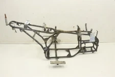 KYMCO Mongoose 50 07 Frame 50100-LBD4-900 39363