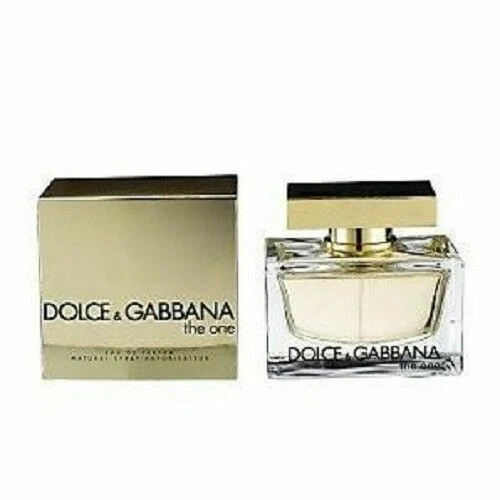 Rose the One by Dolce&Gabbana Fragrances for Women