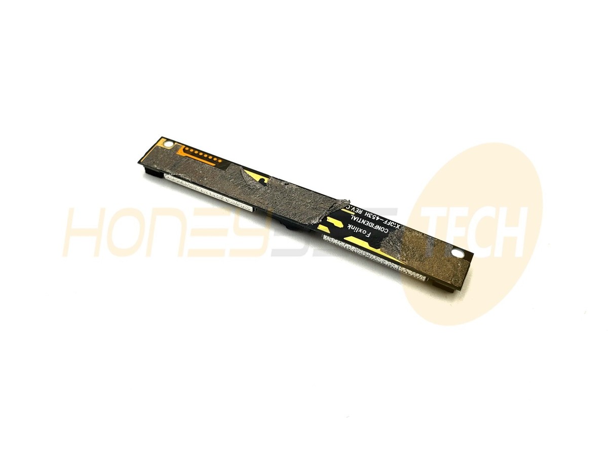 EIGさま専用 G.SKILL Aegis 16GB (2 x 8GB) DDR4 3200 (PC4 25600) Intel XMP