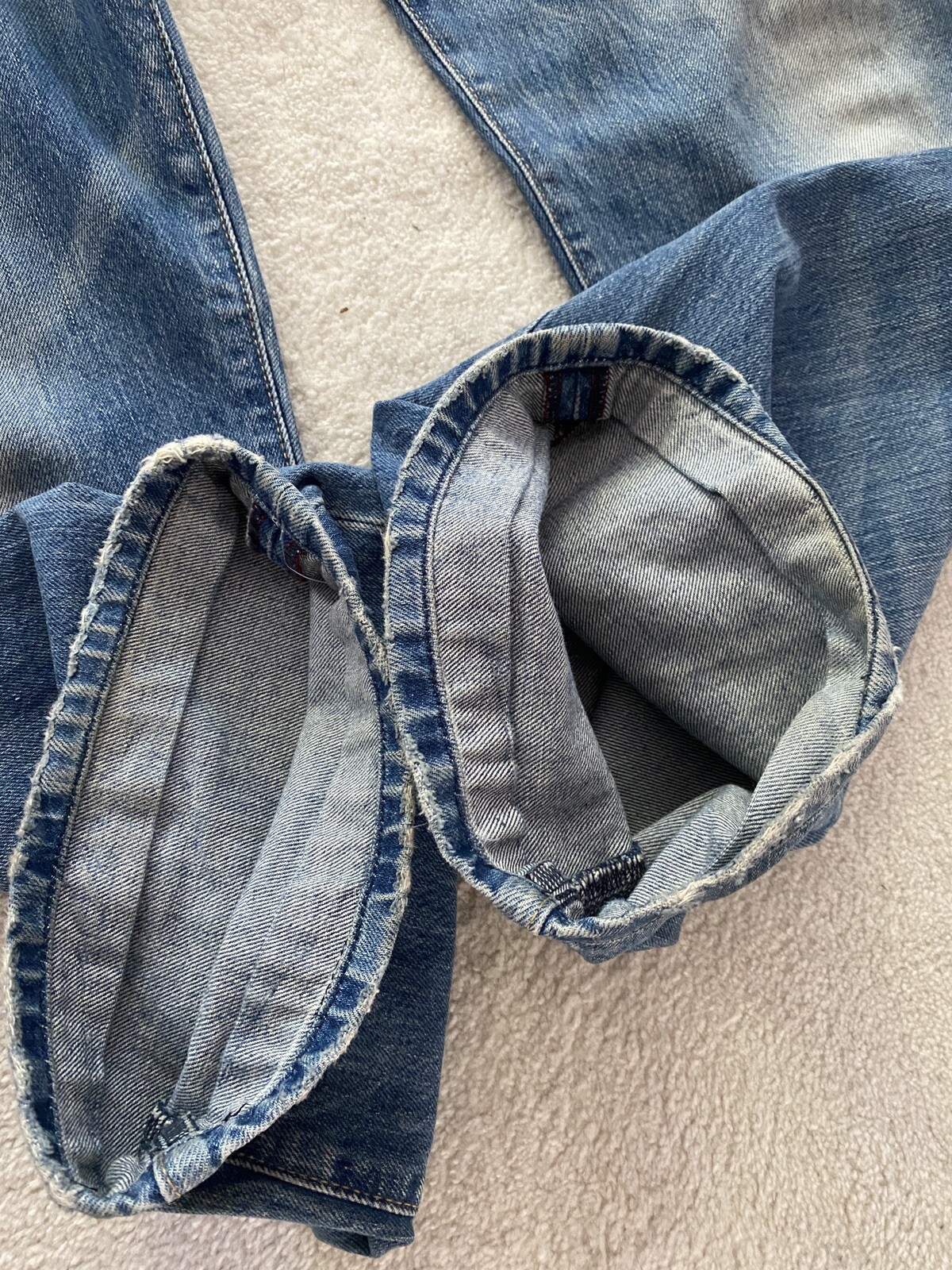 Bild 4 von 4