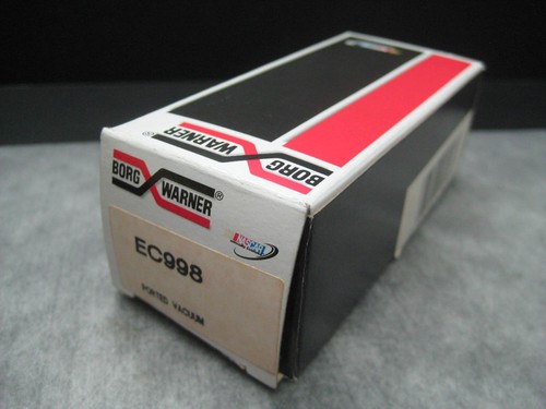 Thermal Ported Vacuum Valve Switch 2-Port for Datsun-Nisssan 280ZX - Ships Fast! - Picture 6 of 6