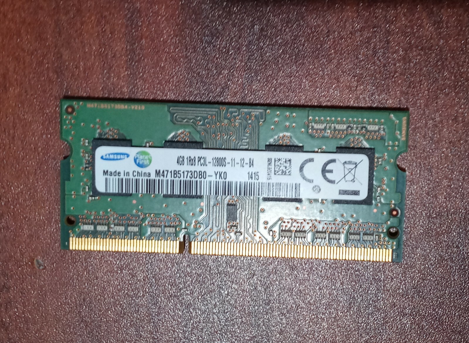 Picture 1 of 2