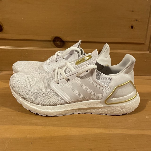 womens ultraboost 20 sale