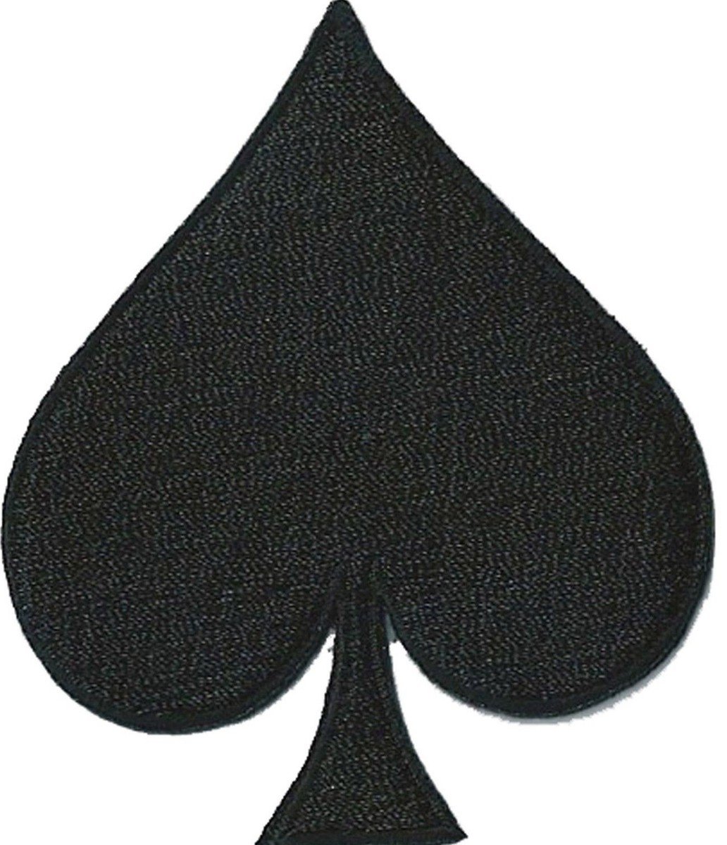 Serrure/contact électrique De Remplacement Pour Scooter Ou Vélo électrique - Blocage Clé