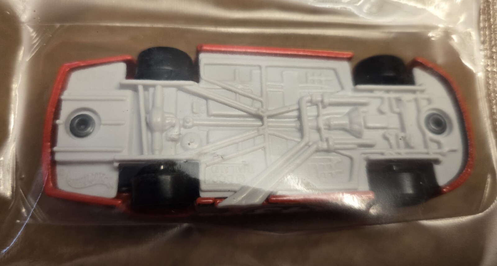 Picture 4 of 4