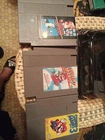 super mario bros 1 2 3 nes