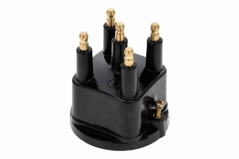 VEMO Zündverteilerkappe Zündverteiler Verteilerkappe V46-70-0020 - Bild 4 von 4