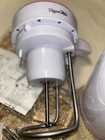 第 11/18 張圖片