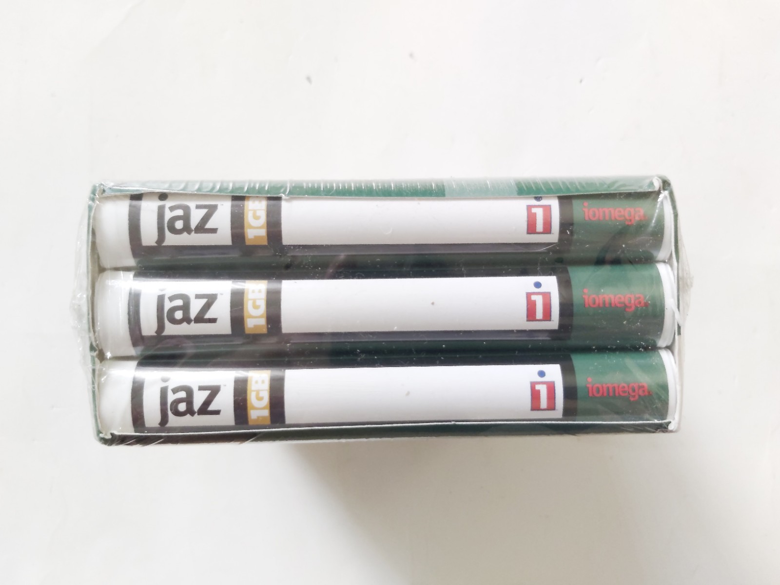 Afbeelding 3 van 3