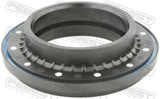 FEBEST HYB-ELF Rolling Bearing, suspension strut support mount for GENESIS,HYUND
