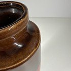 Bild 20 von 21