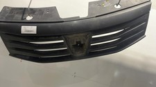 Calandre Dacia SANDERO
