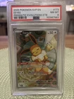 Eevee 173 Sv: Scarlet & Violet Promo Cards Holo