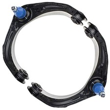 2PC Front Suspension Kit for Dodge Ram 1500 K620174 K620175 2pc Control Arm