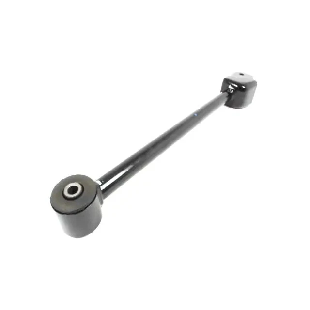 2007-18 JEEP WRANGLER BRAÇO DE CONTROLE SUPERIOR DIANTEIRO ESQUERDO OU DIREITO FABRICANTE DE EQUIPAMENTO ORIGINAL 52059976AF - Imagem 3 de 4