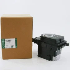 2017-20 Jaguar XE XF F-PACE Center Console Gear Selector Transmission Shifter US