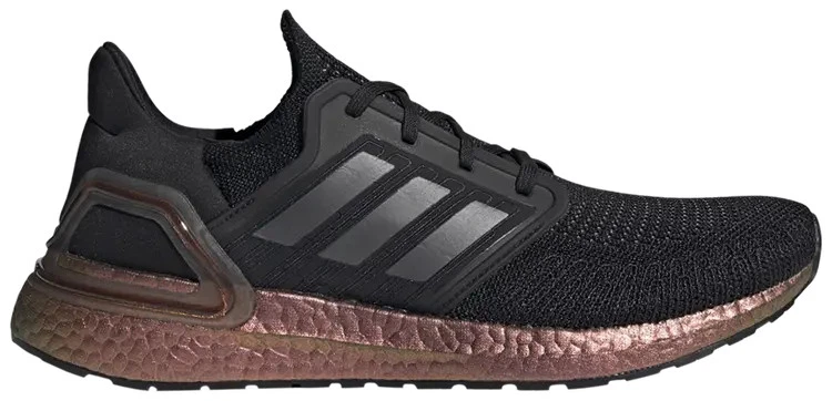 adidas gazelle silver green womens Adidas Ultraboost 20 Orange Sole  Badeq Shop