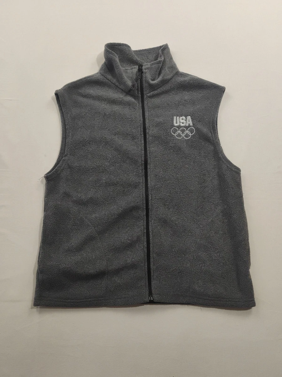 Olympic Singlet In Olympics Fan Apparel & Souvenirs for sale | eBay