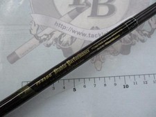 megabass Destroyer F5-65DG (Orochi Peak Performance) Cond/B