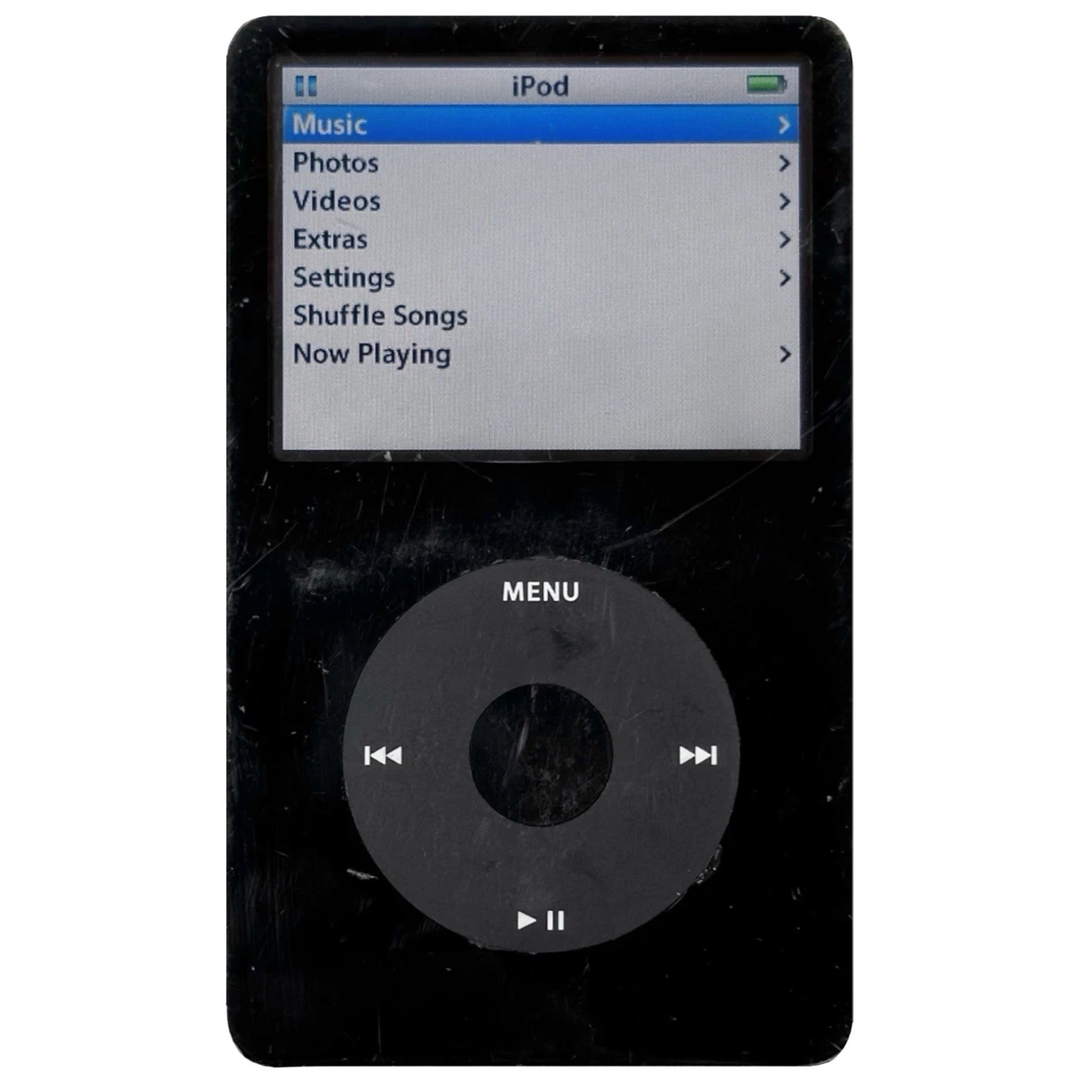Preços baixos em IPod A1136 | eBay