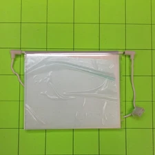 Visioneer One Touch 9120 USB Scanner Lamp Part