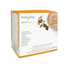 bodykey by Nutrilite™ - Shake Schokoladengeschmack bodykey™
