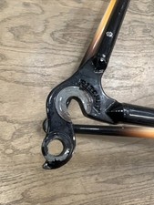 Serotta Bike Frames for sale | eBay Serotta Bike Frames for sale | eBay