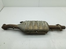 Catalyseurs Ford KUGA