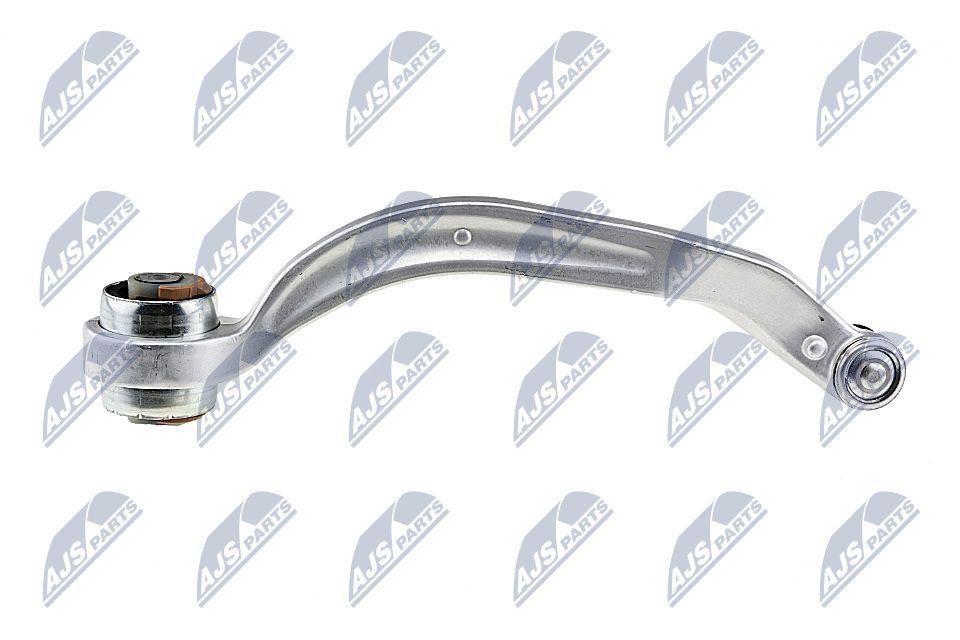 NTY Control Arm Wheel Suspension ZWD-WW-004 For Audi Skoda VW Volvo