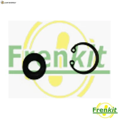 REPARATURSATZ KUPPLUNGSGEBERZYLINDER 417006 FÜR JEEP CHEROKEE/LIBERTY 2.5L 4cyl - Bild 1 von 4