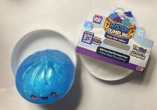 RMS SUPER RARE Polar Bear Edition dumpling squishy guaranteed read description