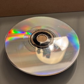 Toy Commander | Tested | Sega Dreamcast | Reduced Due To Condition