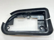 REAR LEFT BLIND SPOT RADAR SENSOR MOUNT BRACKET OEM 36939TZ5 ACURA MDX 2017-2020