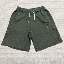 Nike Training Shorts Boys DH9255-337 Sports Running Play Size XL Youth