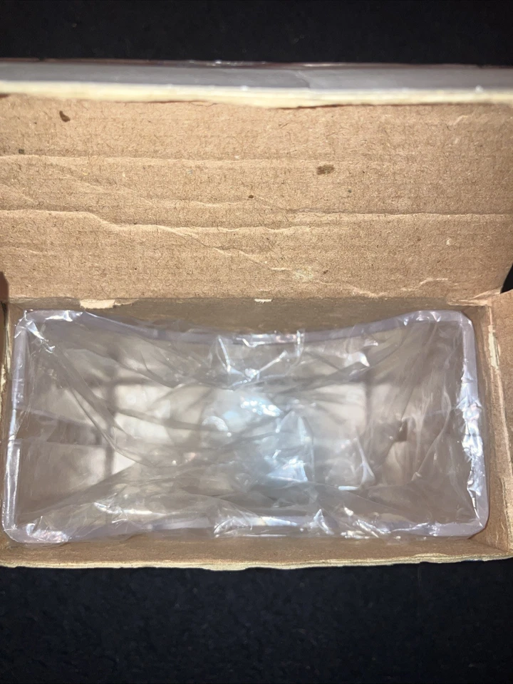 Cortadora de bagel de queso Ekco Foto 3 de 3