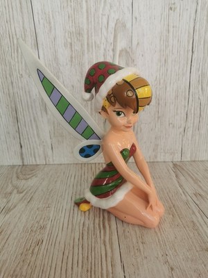 DISNEY BRITTO TINKERBELL FIGUR