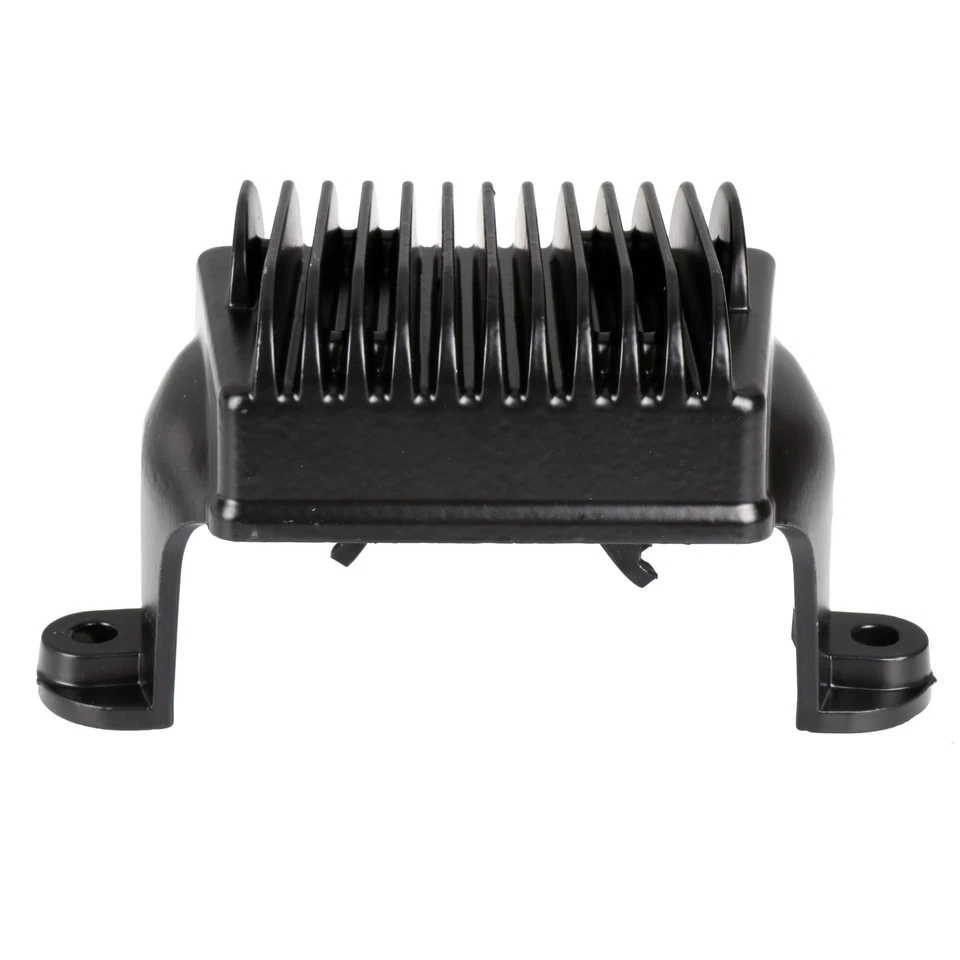 Regulador rectificador para Harley-Davidson Electra Glide, Road King 2009-14 H0505 Foto 2 de 4