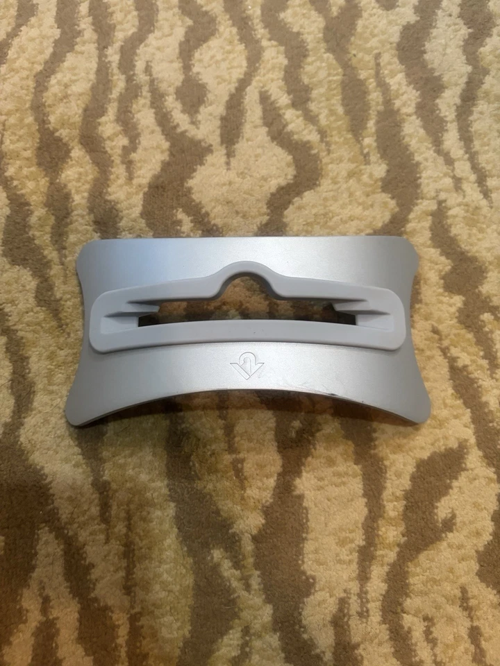 Twelve South Bookarc Stand For iPad - Image 2 of 4