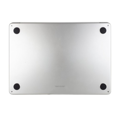 MacBook Air Apple M3 chip 2024 A3113 13” MacOS Password Locked - Afbeelding 7 van 10