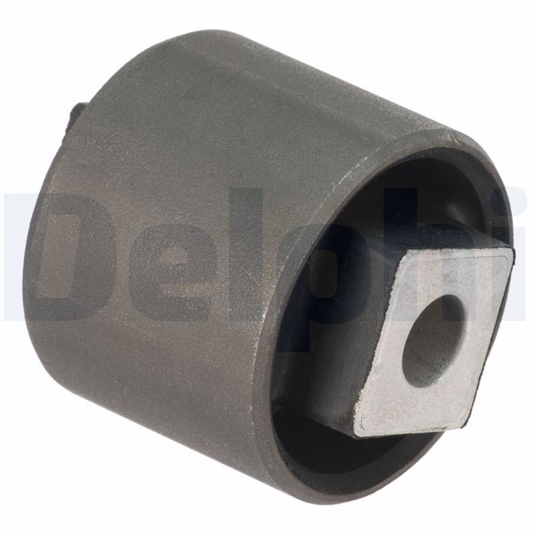 TD1504W Delphi Lagerung, Lenker FüR Land Rover-image